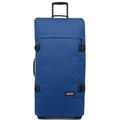 Eastpak TRANVERZ M Hand Luggage, 51 cm, 78 L, Charged Blue (Blue)