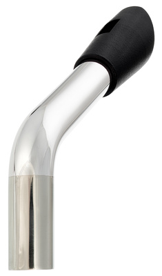 Fliphead AM-2 Flow Bundle