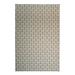 White 240 x 132 x 0.3 in Living Room Area Rug - White 240 x 132 x 0.3 in Area Rug - Ambient Rugs Union Tufted Indoor/Outdoor Commercial Green Color Rug Pet-Friendly Runner Rug Home Decor Print Rug For Living Room Dining Room Bedr | Wayfair