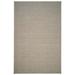 White 180 x 144 x 0.3 in Living Room Area Rug - White 180 x 144 x 0.3 in Area Rug - Ebern Designs Corner Indoor/Outdoor Commercial Beige Color Rug, Corner Area Rug, Doorway Mat, Pet-Friendly Carpet For Living Room, Entryway | Wayfair