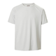 Musto Men's Evolution Sunblock Short-sleeve T-shirt 2.0 White XS