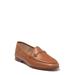 Loraine Bit Loafer