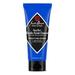 Jack Black - Deep Dive Glycolic Facial Cleanser 3 5 and 10 fl oz - Clay-Based Cleanser PureScience Formula Facial Cleanser and Mask Recommended for Normal Dry or Oily Skin Glycolic Acid