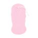 Cuhas Halloween Decorations Bath Body Shower Sponge Exfoliating Bath Sponge Spa Dead Skin Remove Sponge Bath Sponge for Adults & Children Home Decor Room Decor