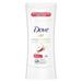 Dove Advanced Care Antiperspirant Deodorant Stick for Women Apple & White Tea (Pack of 20)