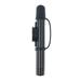 Practical Kazoo Professional Kazoo Creative Kazoo Guitar Partner (Black)