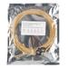 5String Acoustic Bass Strings Replacement Accessories Brass String 040-125 Gauge