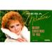 Reba McEntire â€“ Merry Christmas To You (Cassette)