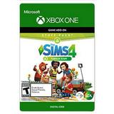 The SIMS 4: Toddler Stuff Electronic Arts Xbox One [Digital Download]