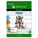 The Sims 4 Bundle - Xbox One Xbox Series X