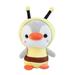 Creative Cute Cartoon Penguin Doll Plush Toy Cute Soft Doll