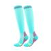 WOXINDA Compression Socks For Women Or Men Circulation Is Best For Support Cycling Adult Fishnet Leggings Opaque Control Tights for Women Cotton Colorful Tights for Women Fist Suit 4 Stockings