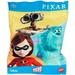 Disney / Pixar Micro Collection Pixar Mystery Pack