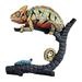 Spring Savings Clearance Items Home Deals! Zeceouar Decorations For Home Contemporary Animals Sculpture Collection Contemporary Animals Scul