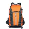 Hydration Backpack 54 L Hiking Backpack Light Water Backpack for Camping Cycling