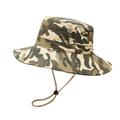 Discountï¼�Fdelink Bucket Hat Sun UV Protection Hat Outdoor Boonie Hat Wide Brim Breathable Fishing Sun Hat for Men/Women Waterproof Wide Brim Bucket Hat Boonie Hat for Fishing Hiking Garden Beach