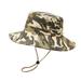 Discountï¼�Fdelink Bucket Hat Sun UV Protection Hat Outdoor Boonie Hat Wide Brim Breathable Fishing Sun Hat for Men/Women Waterproof Wide Brim Bucket Hat Boonie Hat for Fishing Hiking Garden Beach