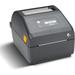 Restored Zebra ZD421 Direct Thermal Desktop Printer 203 dpi Print Width 4-inch USB ZD4A042-D01M00EZ (Refurbished)