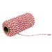 Colorful Cotton Rope Diy Hand Woven Thick Cotton Rope Woven Tapestry Rope Tied Rope Circular Knitting Needles Interchangeable Circular Knitting Needles Size 8 Circular Knitting Needles Size 6 Circular