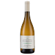 Domaine Bernard Moreau Bourgogne Chardonnay Vieilles Vignes White Wine