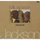 Milt Jackson Opus De Funk 1975 UK 2-LP vinyl set PR24048
