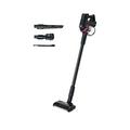 Hoover Cordless Vacuum Cleaner With Anti-Twist™ Magenta - Hf4