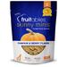 Skinny Minis Pumkin & Berry Flavor Soft Deliciously Healthy Dog Treats, 5 oz.