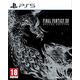 Final Fantasy XVI Deluxe Edition (PlayStation 5)