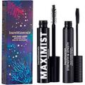 bareMinerals Love Your Lashes Mascara Duo Gift Set
