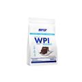 SFD WPI Isowhey Instant Whey Protein Isolate – Diet Whey Protein Powder – Whey Protein Isolate – Whey Isolate Protein Powder – Whey Nutrition Protein – 1800g – Chocolate