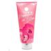 Victoria s Secret Bombshells in Bloom Body Lotion 6.7 Oz