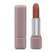 KAGAYD Moisturizing And Moisturizing Lipstick Waterproof Not Easy To Dip Cup Cosmetic Lipstick Moisturizing And Moisturizing Lipstick Waterproof Not Easy To Dip Cup Cosmetic Lipstick Black