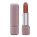 KAGAYD Moisturizing And Moisturizing Lipstick Waterproof Not Easy To Dip Cup Cosmetic Lipstick Moisturizing And Moisturizing Lipstick Waterproof Not Easy To Dip Cup Cosmetic Lipstick Orange