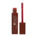 KAGAYD Lipstick 2ml And Gloss Lipstick Non Sleeve Lip Chocolate Cup Waterproofs Stick Lip Long Lasting Lipstick Blue