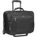 Ogio Rocker RBC Carrying Case (Roller) for 17 Apple iPad Notebook Black