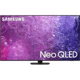 Restored Samsung 85 inch Class QN90C Neo QLED 4K Smart TV- (Refurbished)