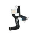 Phones Flash Flex Cable Accessories Mobile Phones Flash Light Cable Spare Part for 12