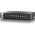 Restored RV325 Dual Gigabit WAN VPN Router Dual USB Ports for Storage and 3G/4G Modem failover (Refurbished)