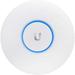 Restored Ubiquiti Networks UniFi AP AC LR Dual-Band 24V passive PoE UAP-AC-LR (24V passive PoE Indoor 2.4GHz/5GHz 802.11 a/b/g/n/ac 1x 10/100/1000) (Refurbished)