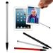 Uehgn Replacement Universal Touch Screen Writing Stylus Pen for Phone Tablet Laptop