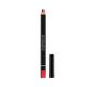 Givenchy Waterproof Lip Liner