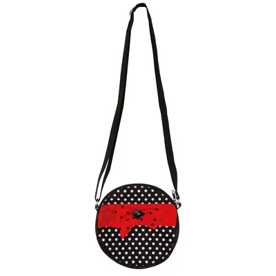 Tasche Rockabilly Image