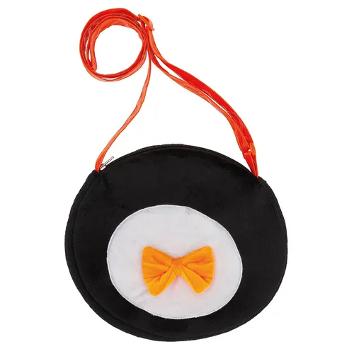 Tasche Pinguin