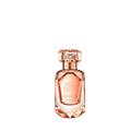 Tiffany & Co. - Rose Gold Intense Eau de Parfum 50 ml Damen