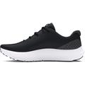 Under Armour Herren UA Charged Surge 4, reaktionsstarke Laufschuhe für Männer, leichte und atmungsaktive Sportschuhe, Herren Sneaker mit hervorragender Dämpfung