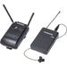 Samson Concert 88 Camera-Mount Wireless Omni Lavalier Microphone System (D: 542 to SWC88VBLM10-D