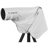 Canon ERC-E4L Large EOS DSLR Rain Cover 4736B001