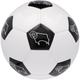 "Derby County Autograph Football - Size 5"