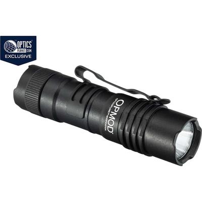 Streamlight OPMOD PT Professional Tactical 1L LED ...