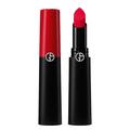 Armani - Lip Power Matte Lippenstifte 3 g 308